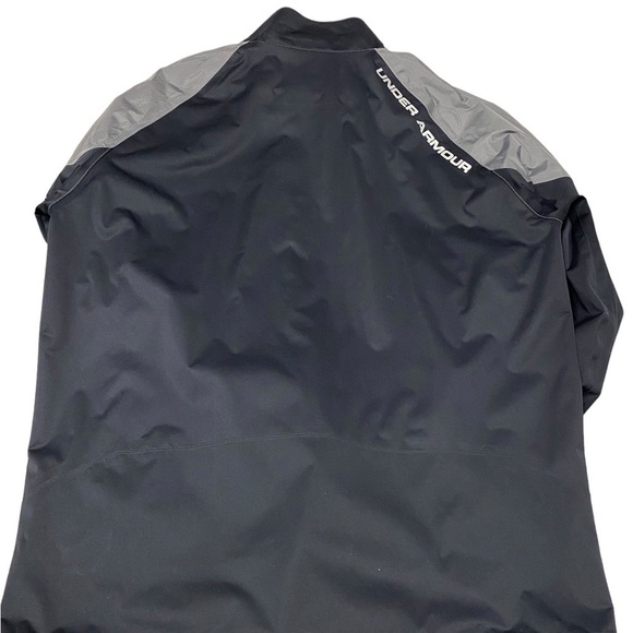UNDER armour storm size large. - Picture 8 of 16